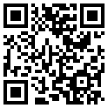 手机/微信访问网站